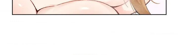 Next-door Mister, Please Unlock My Handcuffs Chapter 3 page 72 - 