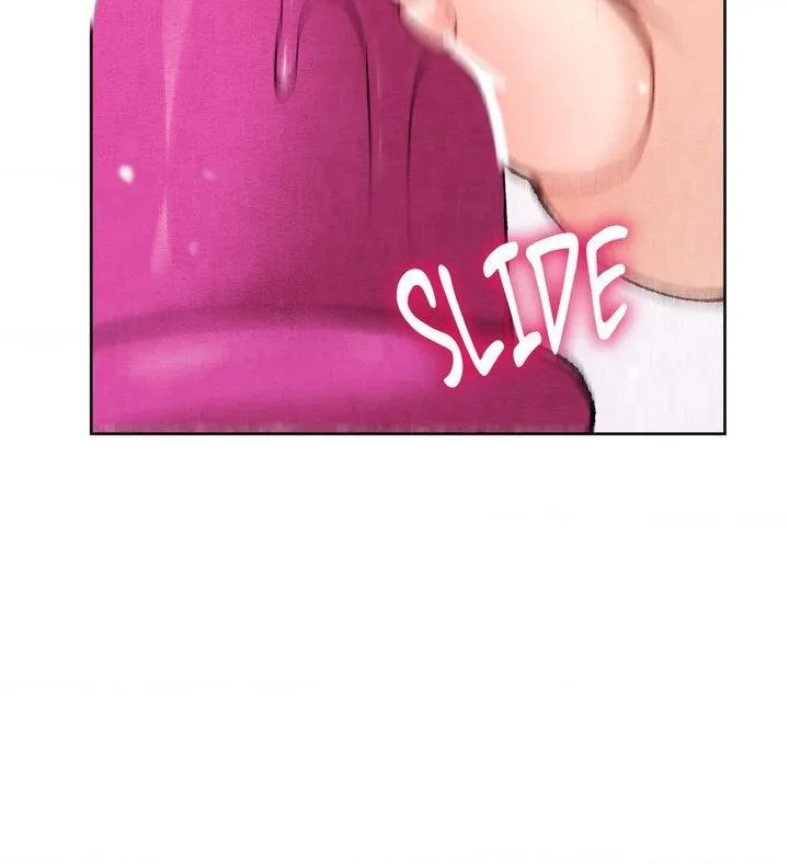 Next-door Mister, Please Unlock My Handcuffs Chapter 3 page 77 - 