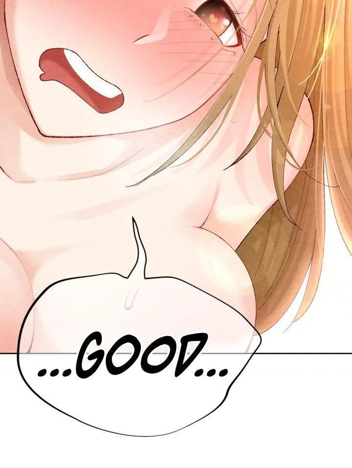 Next-door Mister, Please Unlock My Handcuffs Chapter 3 page 81 - 