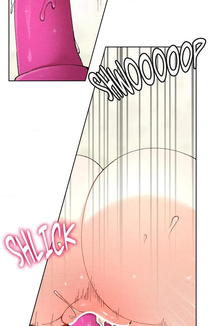 Next-door Mister, Please Unlock My Handcuffs Chapter 3 page 83 - 
