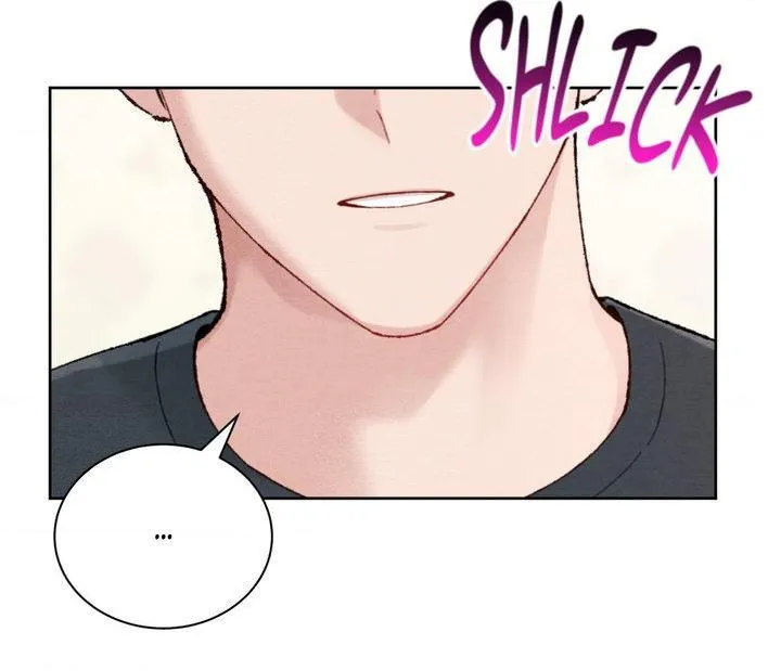 Next-door Mister, Please Unlock My Handcuffs Chapter 3 page 86 - 