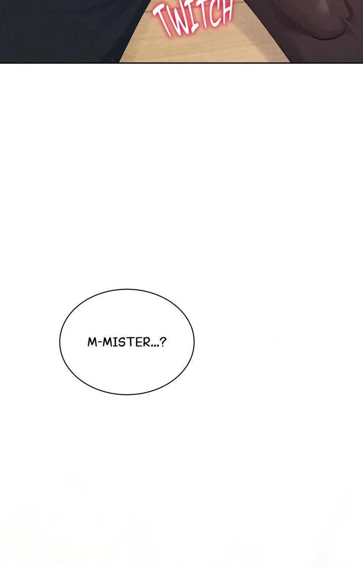 Next-door Mister, Please Unlock My Handcuffs Chapter 3 page 88 - 