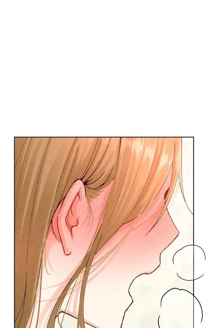 Next-door Mister, Please Unlock My Handcuffs Chapter 3 page 91 - 