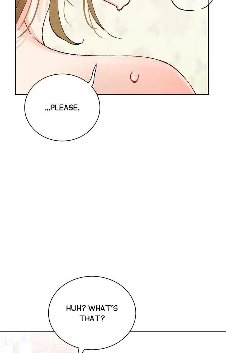 Next-door Mister, Please Unlock My Handcuffs Chapter 3 page 92 - 