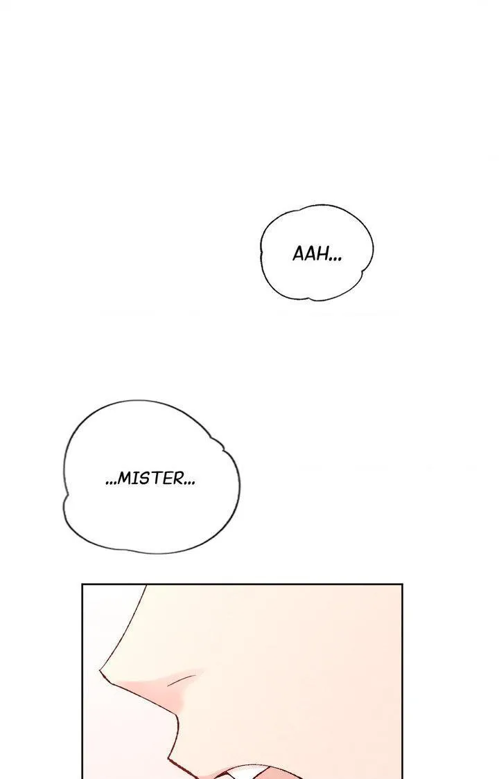 Next-door Mister, Please Unlock My Handcuffs Chapter 4 page 102 - 