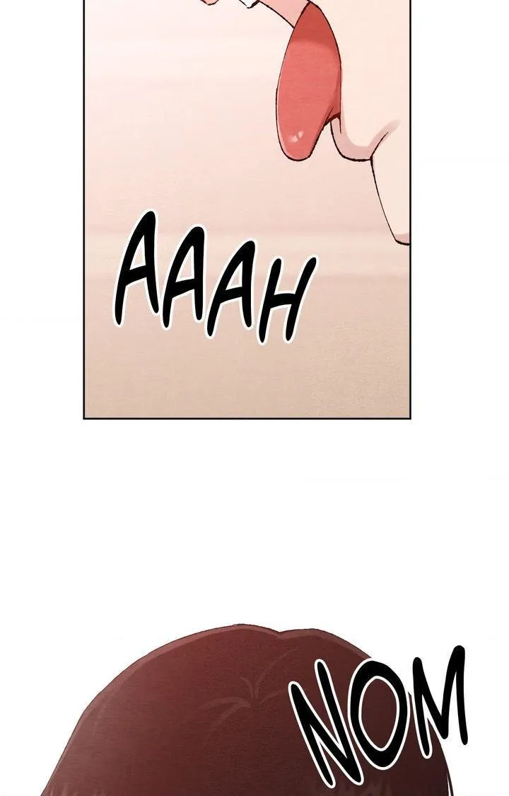 Next-door Mister, Please Unlock My Handcuffs Chapter 4 page 103 - 