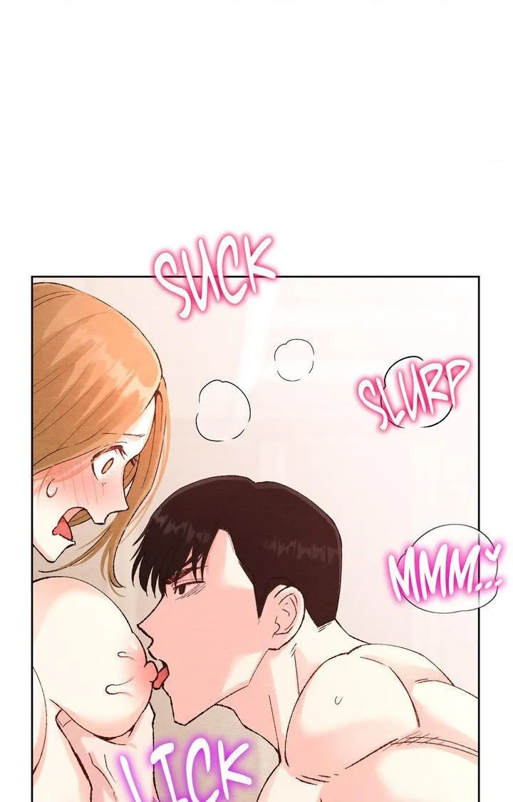 Next-door Mister, Please Unlock My Handcuffs Chapter 4 page 106 - 