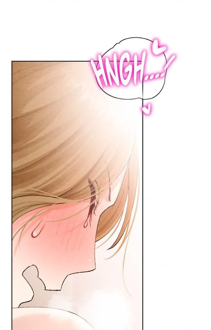 Next-door Mister, Please Unlock My Handcuffs Chapter 4 page 108 - 