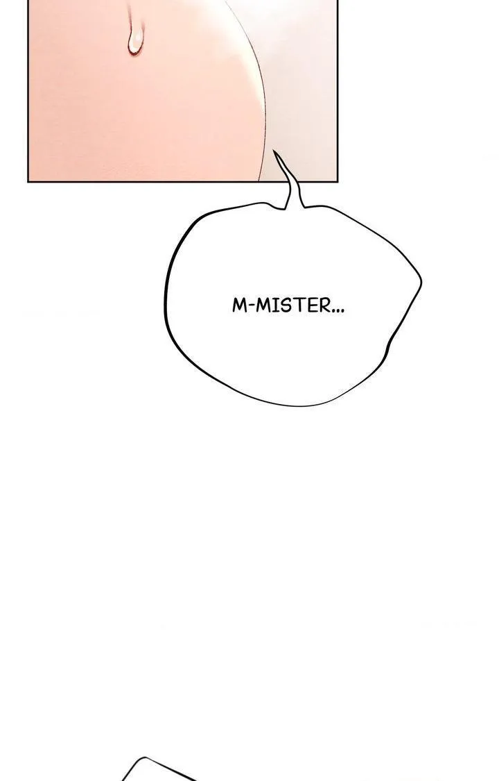 Next-door Mister, Please Unlock My Handcuffs Chapter 4 page 109 - 