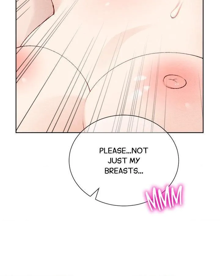 Next-door Mister, Please Unlock My Handcuffs Chapter 4 page 111 - 