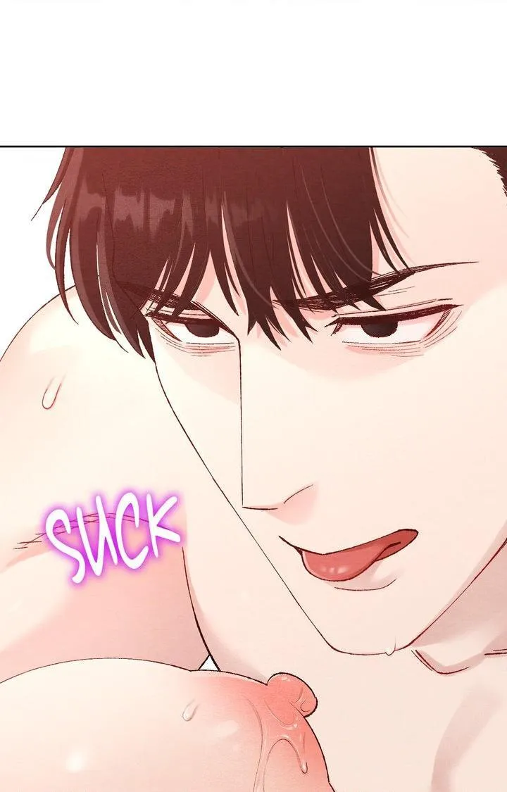 Next-door Mister, Please Unlock My Handcuffs Chapter 4 page 113 - 
