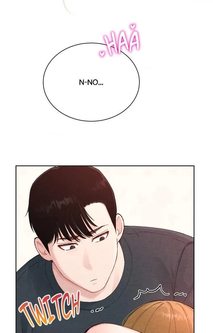 Next-door Mister, Please Unlock My Handcuffs Chapter 4 page 23 - 