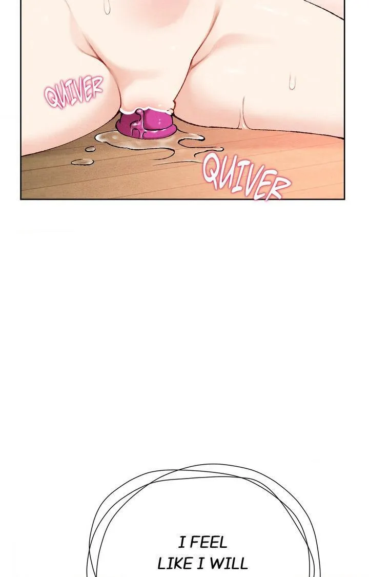 Next-door Mister, Please Unlock My Handcuffs Chapter 4 page 26 - 