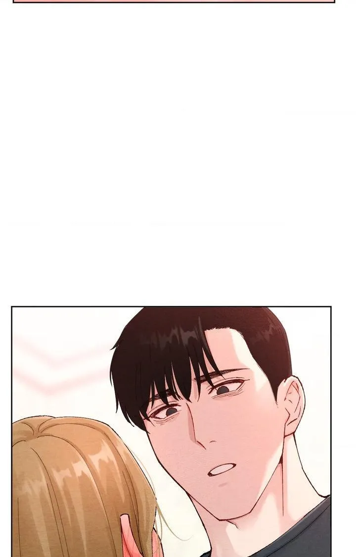 Next-door Mister, Please Unlock My Handcuffs Chapter 4 page 28 - 
