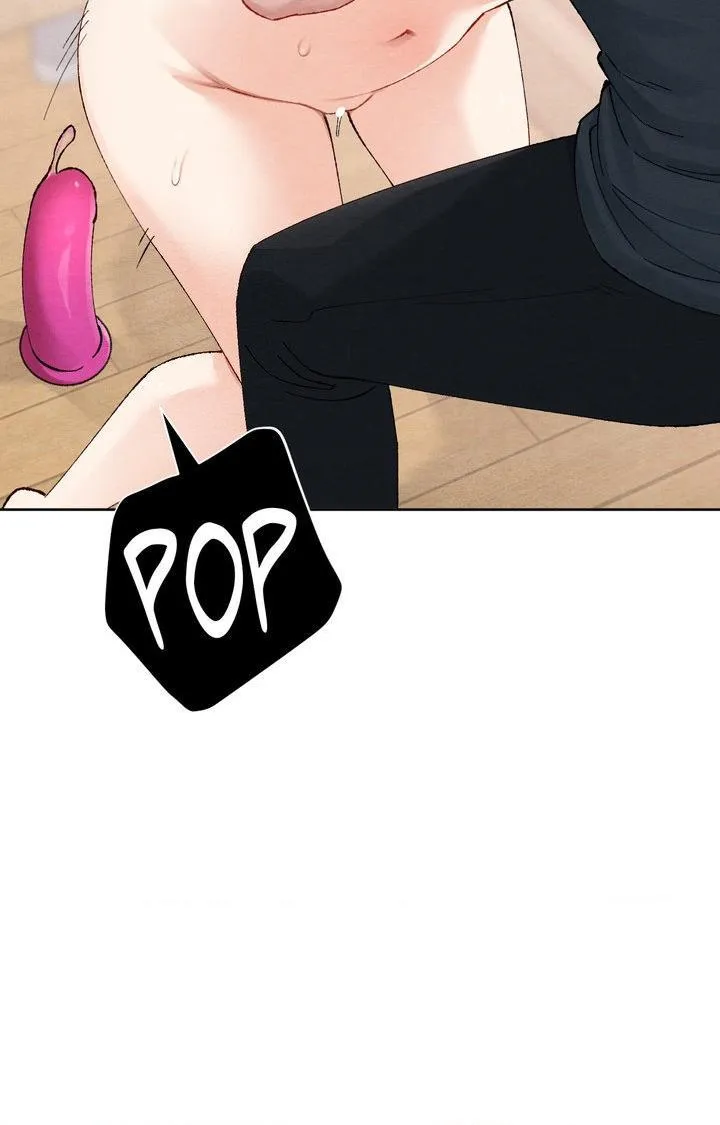 Next-door Mister, Please Unlock My Handcuffs Chapter 4 page 34 - 