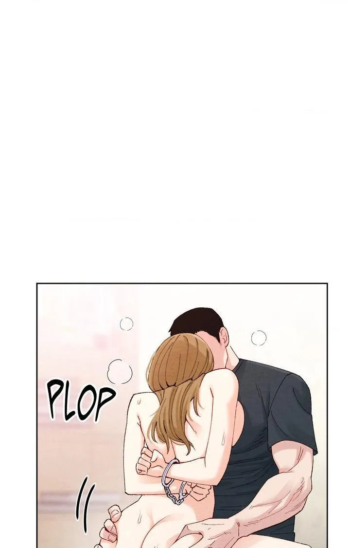 Next-door Mister, Please Unlock My Handcuffs Chapter 4 page 41 - 