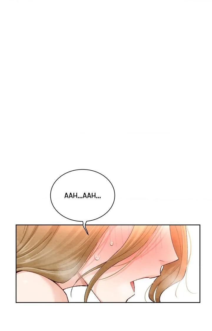 Next-door Mister, Please Unlock My Handcuffs Chapter 4 page 46 - 