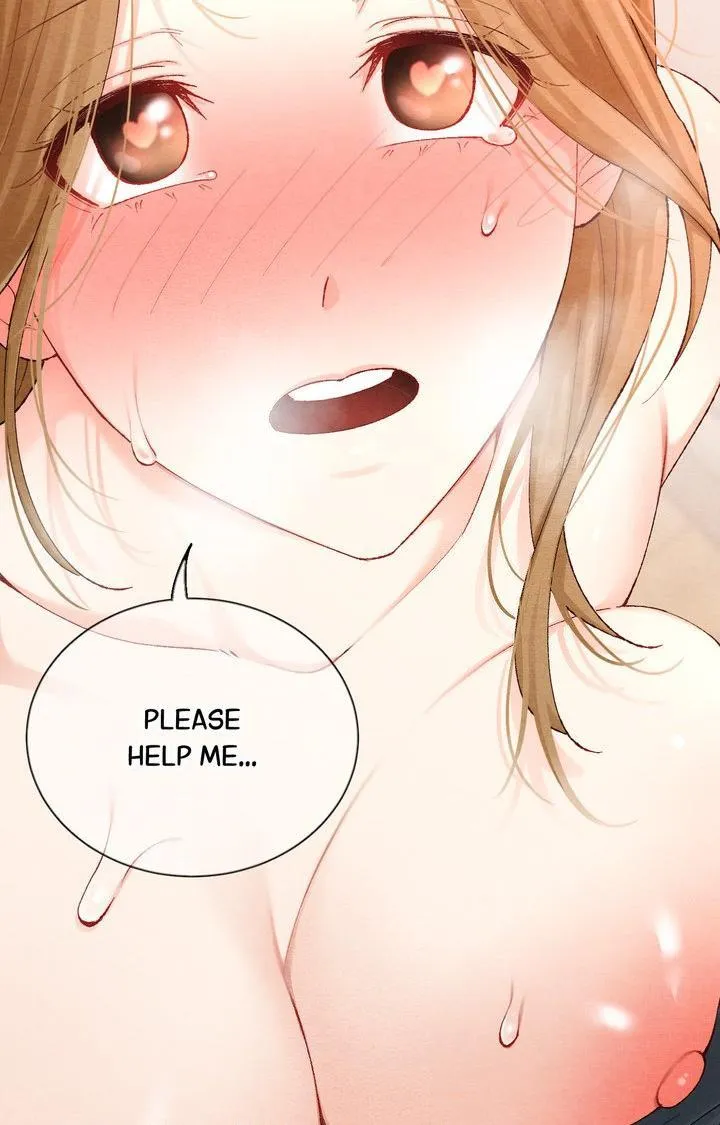 Next-door Mister, Please Unlock My Handcuffs Chapter 4 page 50 - 