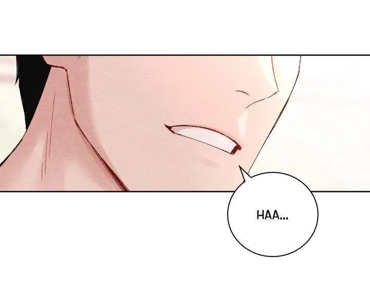 Next-door Mister, Please Unlock My Handcuffs Chapter 4 page 6 - 