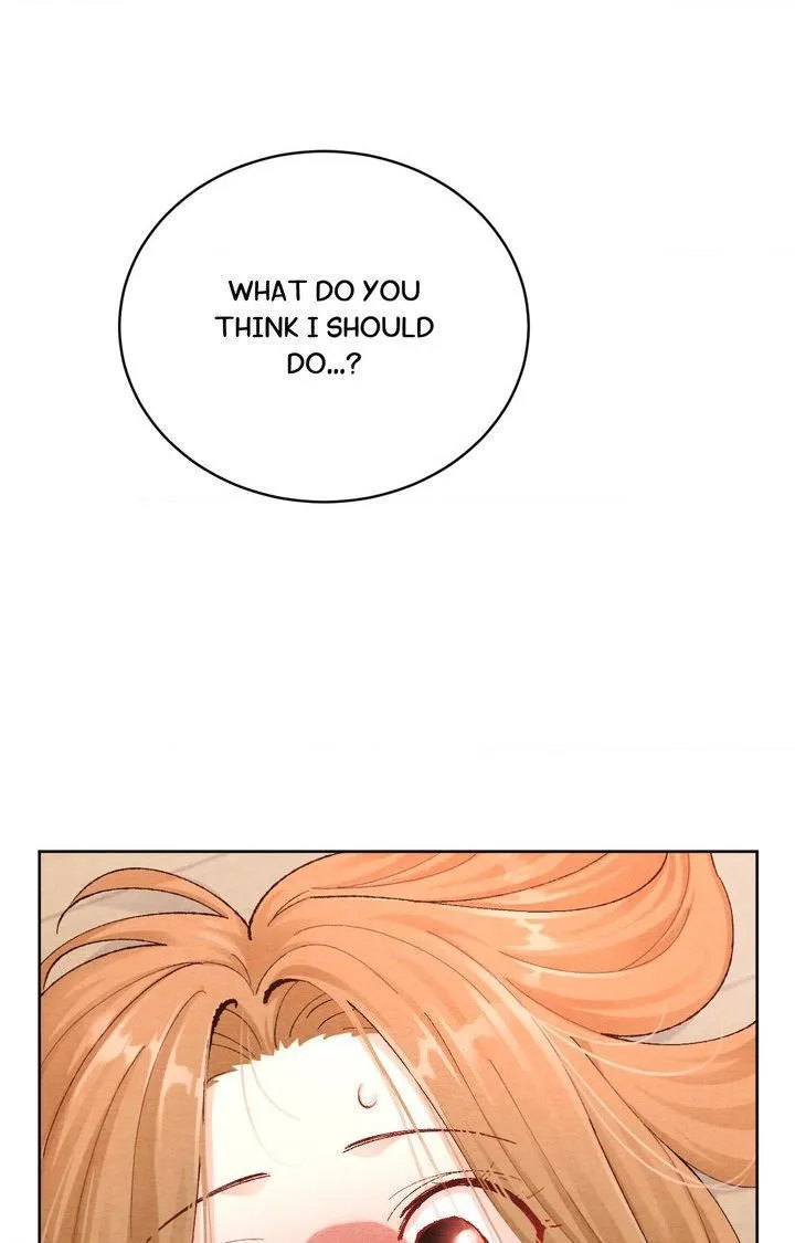 Next-door Mister, Please Unlock My Handcuffs Chapter 4 page 54 - 