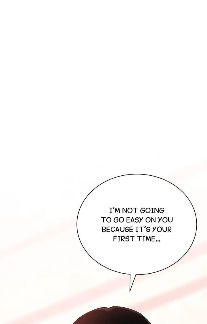 Next-door Mister, Please Unlock My Handcuffs Chapter 4 page 56 - 