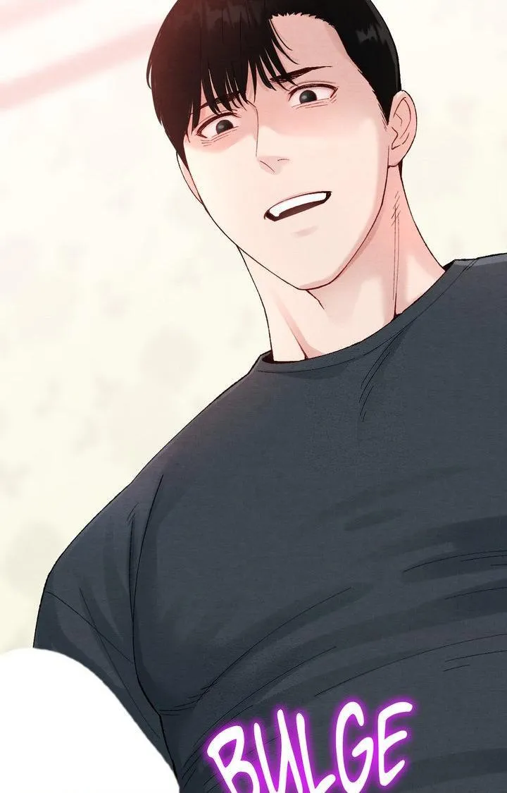 Next-door Mister, Please Unlock My Handcuffs Chapter 4 page 57 - 