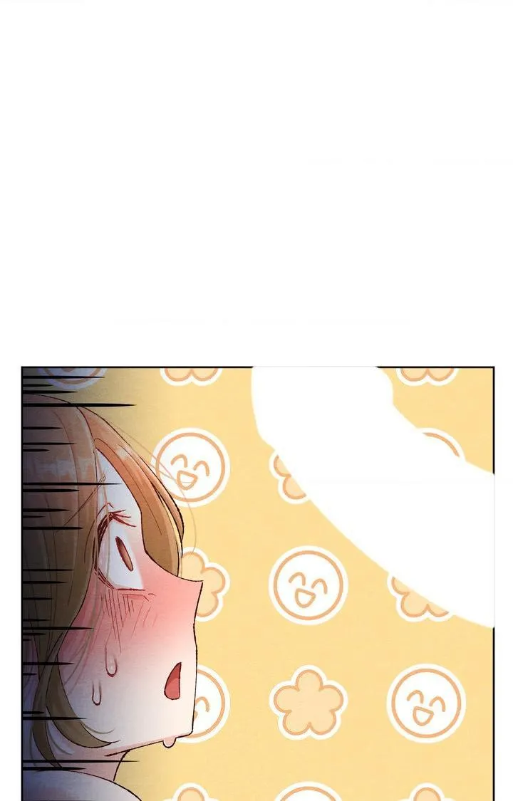 Next-door Mister, Please Unlock My Handcuffs Chapter 4 page 59 - 