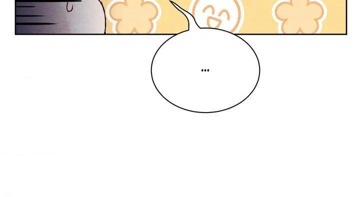 Next-door Mister, Please Unlock My Handcuffs Chapter 4 page 60 - 