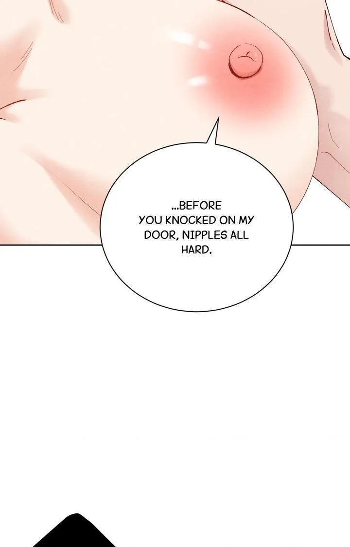 Next-door Mister, Please Unlock My Handcuffs Chapter 4 page 66 - 