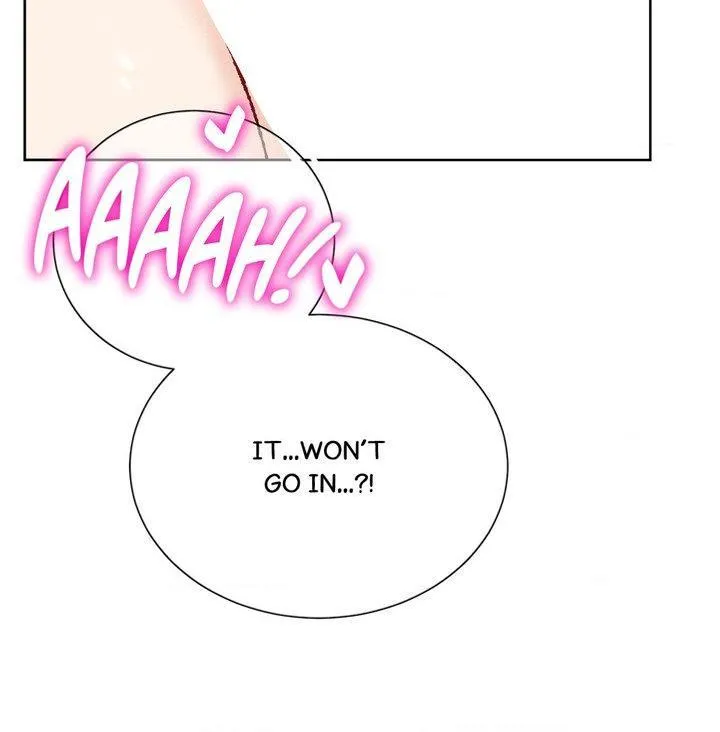 Next-door Mister, Please Unlock My Handcuffs Chapter 4 page 68 - 