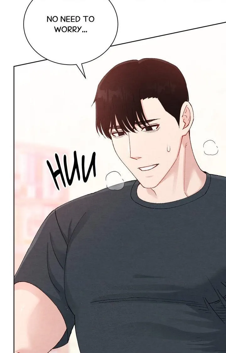 Next-door Mister, Please Unlock My Handcuffs Chapter 4 page 73 - 