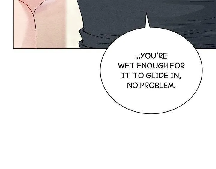 Next-door Mister, Please Unlock My Handcuffs Chapter 4 page 74 - 