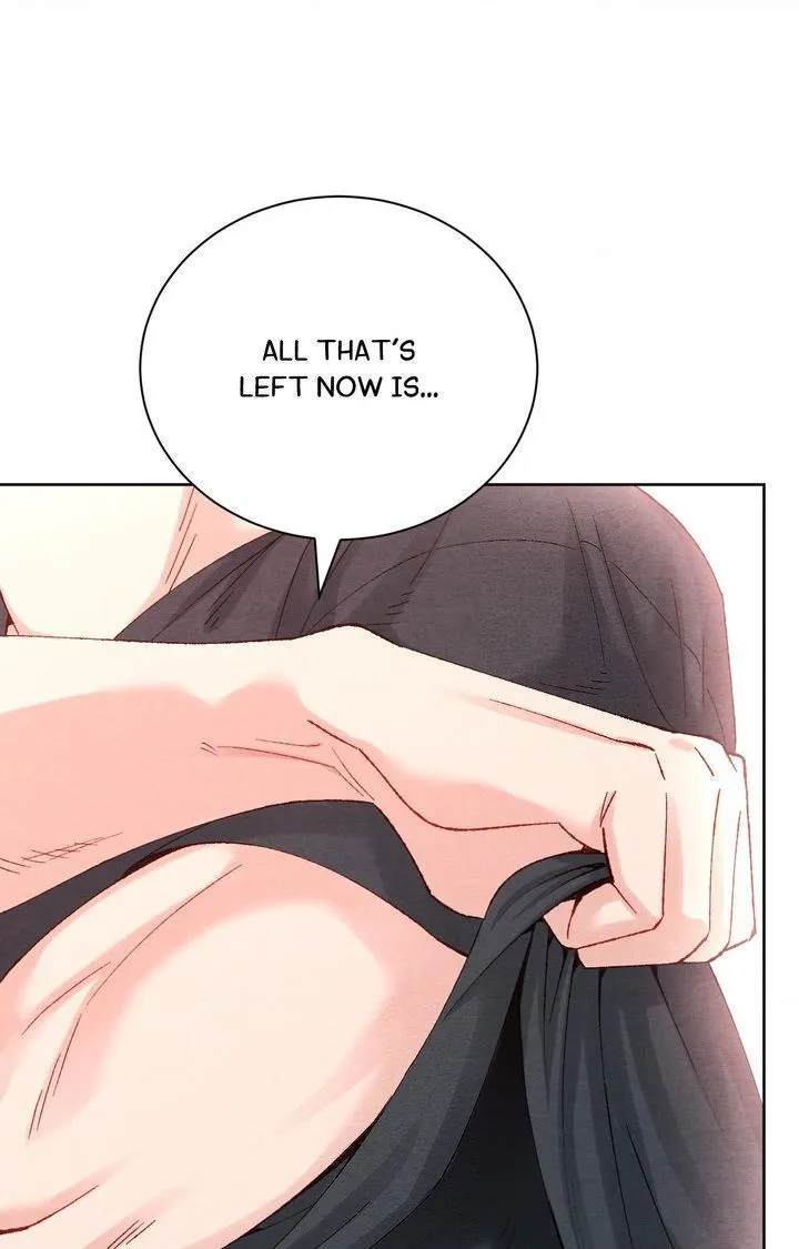 Next-door Mister, Please Unlock My Handcuffs Chapter 4 page 75 - 