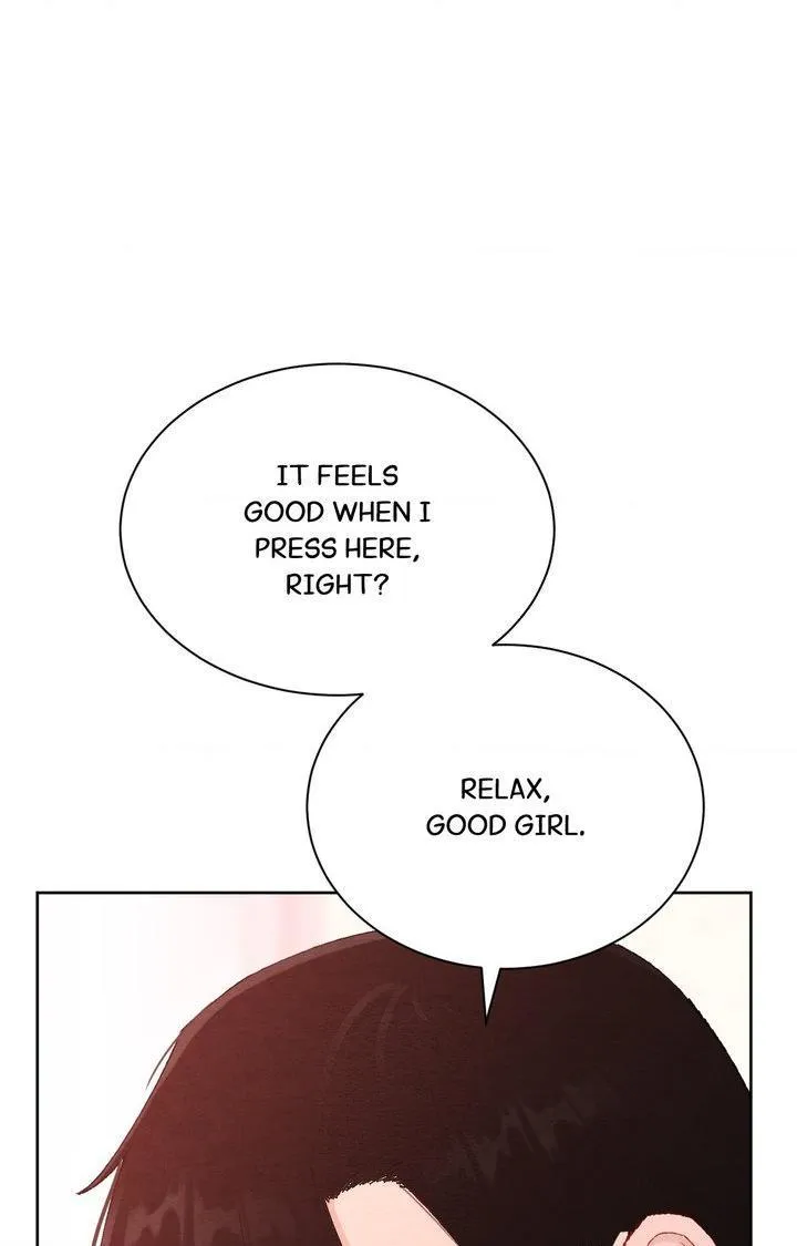 Next-door Mister, Please Unlock My Handcuffs Chapter 4 page 79 - 