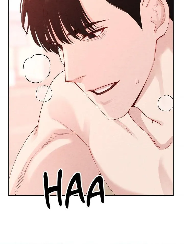 Next-door Mister, Please Unlock My Handcuffs Chapter 4 page 80 - 