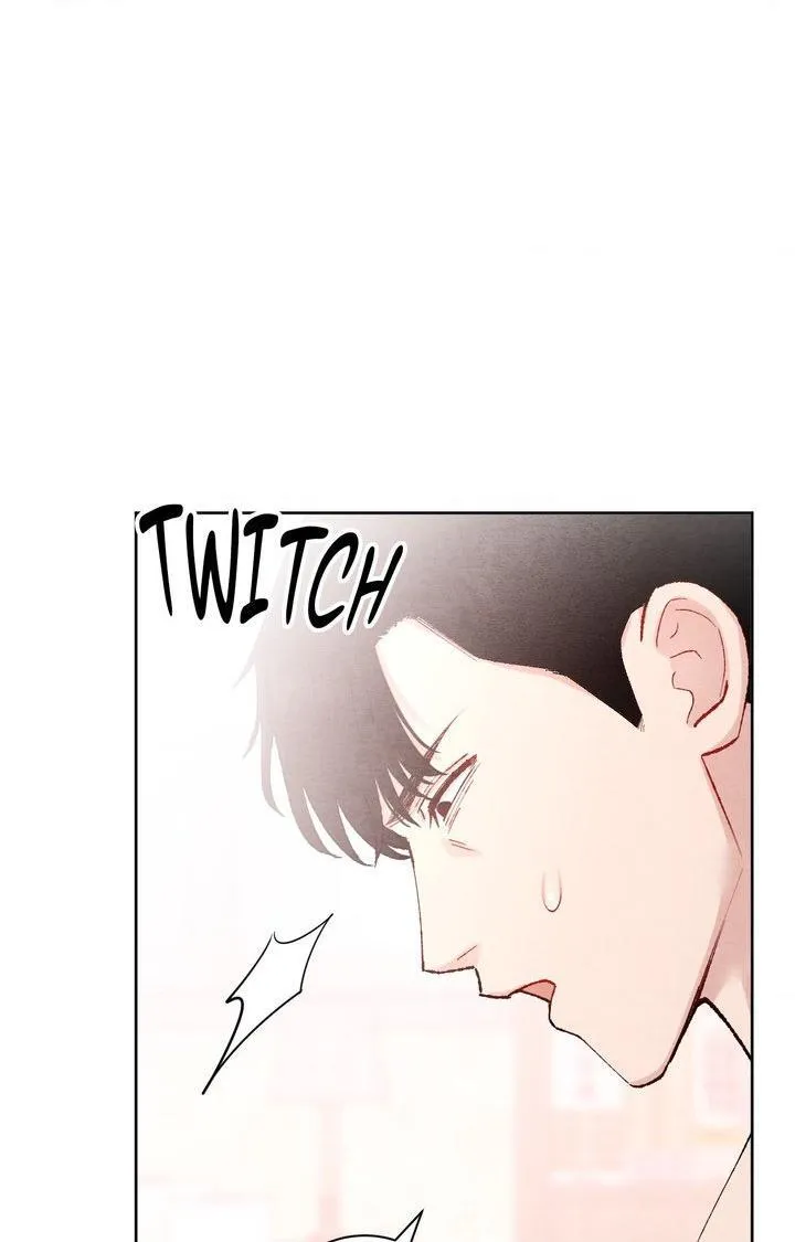 Next-door Mister, Please Unlock My Handcuffs Chapter 4 page 87 - 