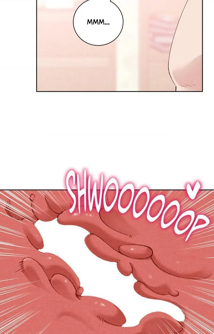 Next-door Mister, Please Unlock My Handcuffs Chapter 4 page 88 - 