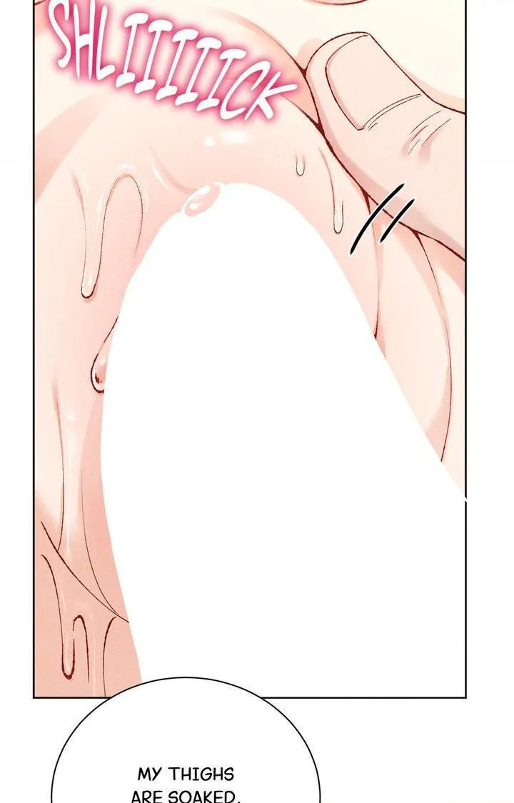 Next-door Mister, Please Unlock My Handcuffs Chapter 4 page 98 - 