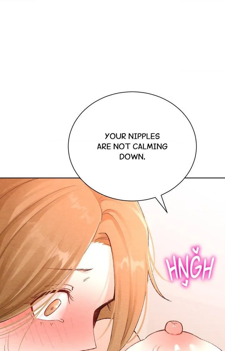 Next-door Mister, Please Unlock My Handcuffs Chapter 4 page 100 - 
