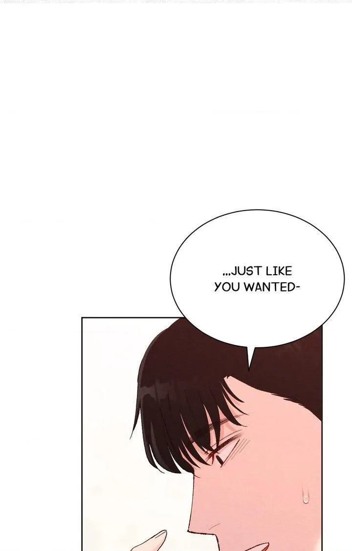 Next-door Mister, Please Unlock My Handcuffs Chapter 5 page 108 - 