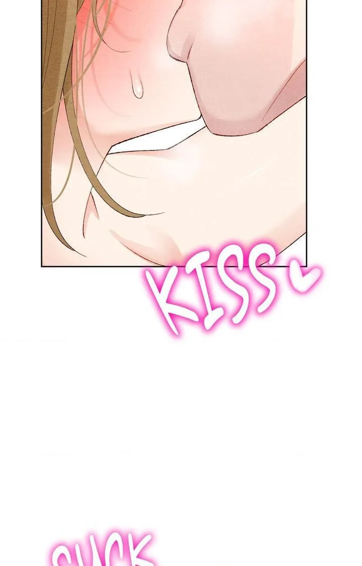 Next-door Mister, Please Unlock My Handcuffs Chapter 5 page 111 - 
