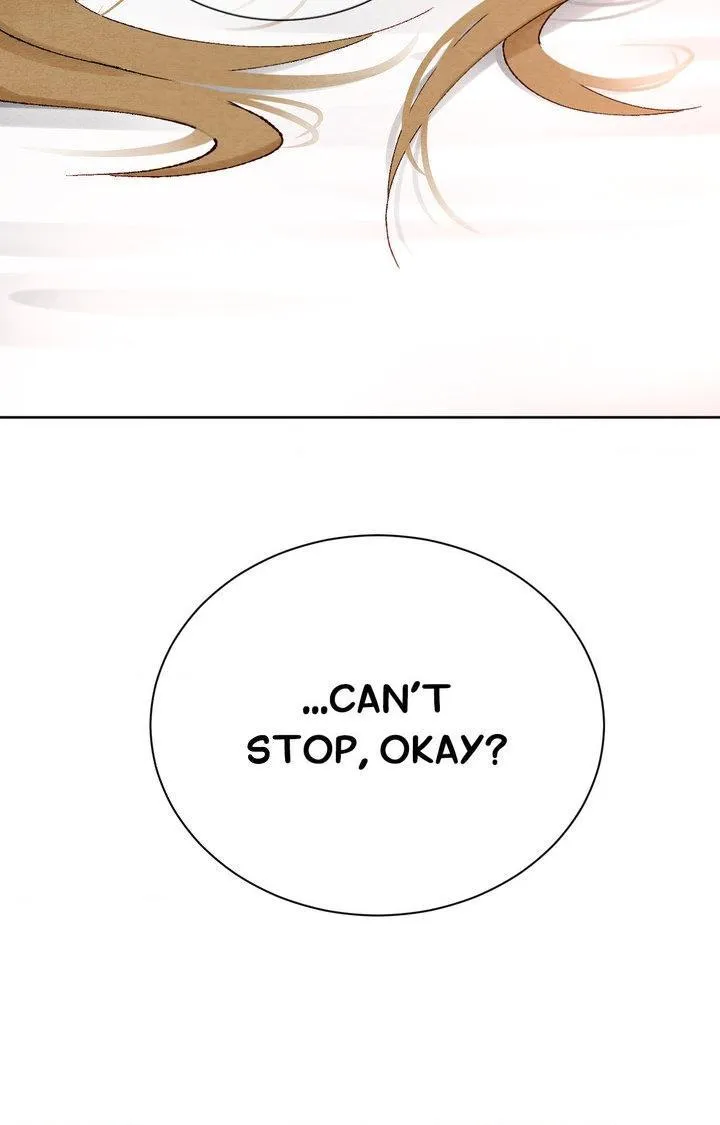 Next-door Mister, Please Unlock My Handcuffs Chapter 5 page 115 - 