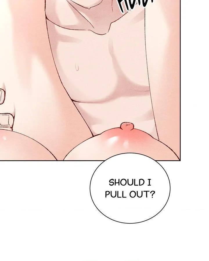 Next-door Mister, Please Unlock My Handcuffs Chapter 5 page 30 - 