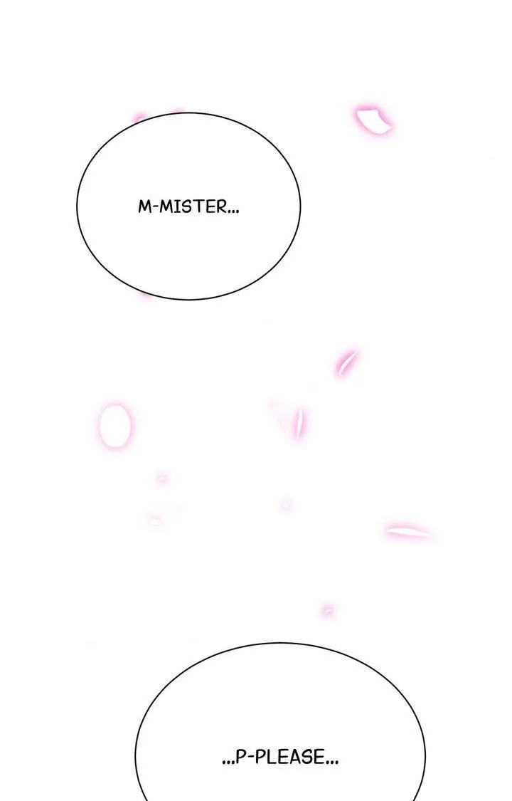 Next-door Mister, Please Unlock My Handcuffs Chapter 5 page 36 - 