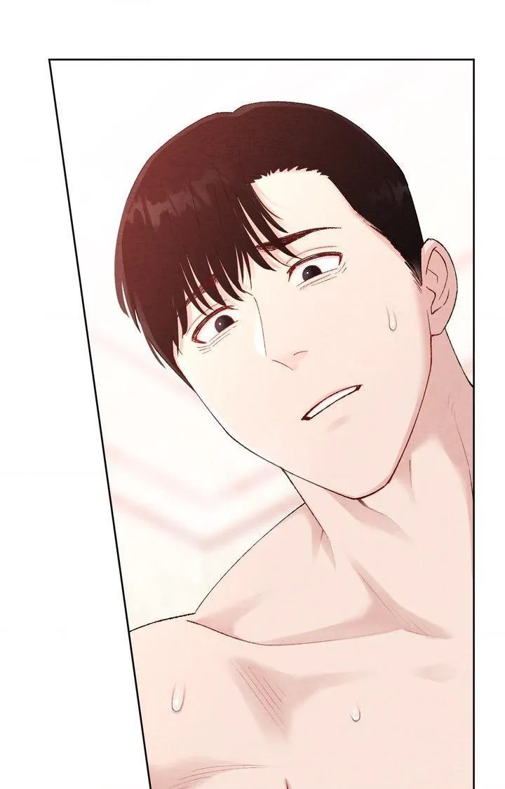 Next-door Mister, Please Unlock My Handcuffs Chapter 5 page 41 - 