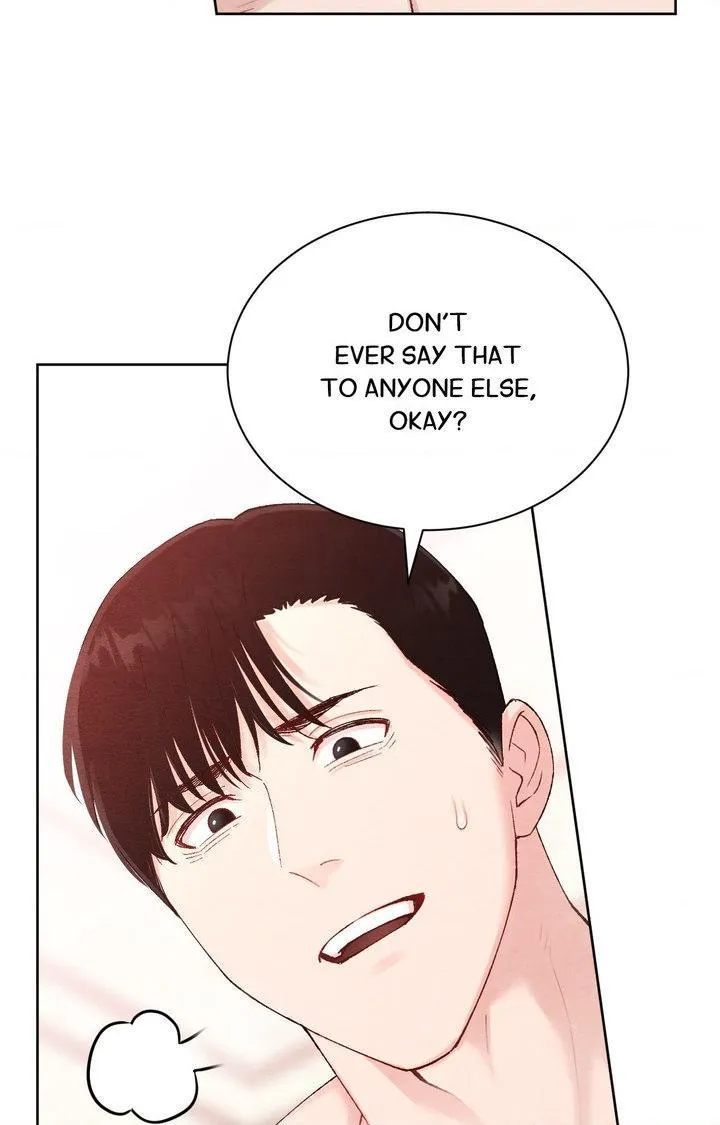 Next-door Mister, Please Unlock My Handcuffs Chapter 5 page 42 - 