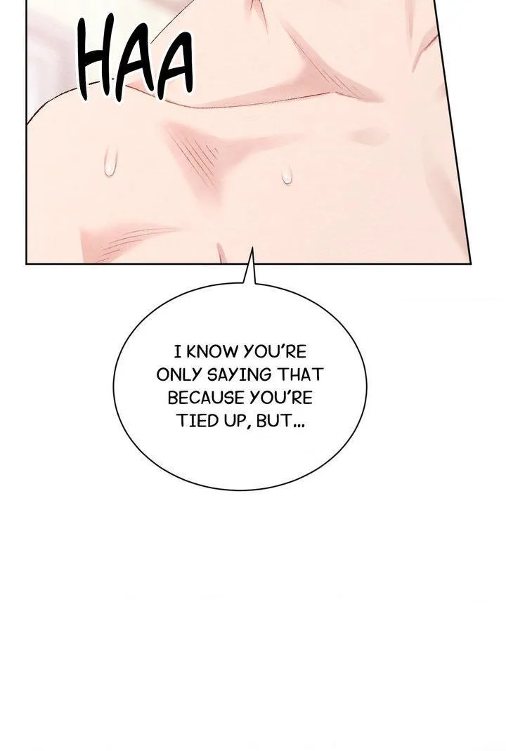 Next-door Mister, Please Unlock My Handcuffs Chapter 5 page 43 - 