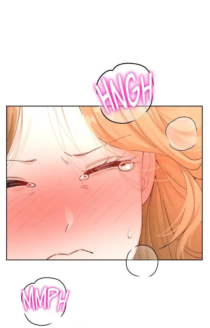 Next-door Mister, Please Unlock My Handcuffs Chapter 5 page 44 - 