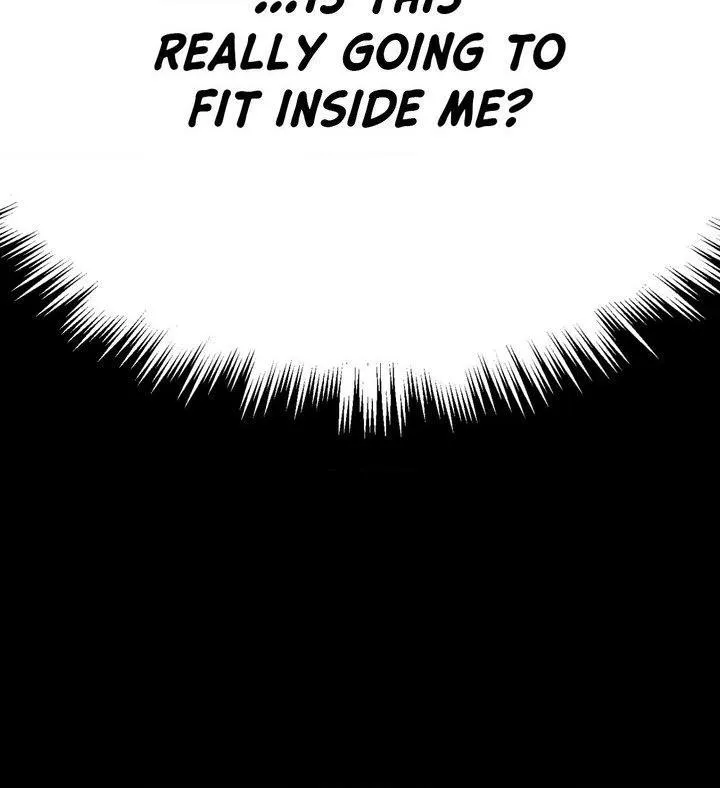 Next-door Mister, Please Unlock My Handcuffs Chapter 5 page 6 - 