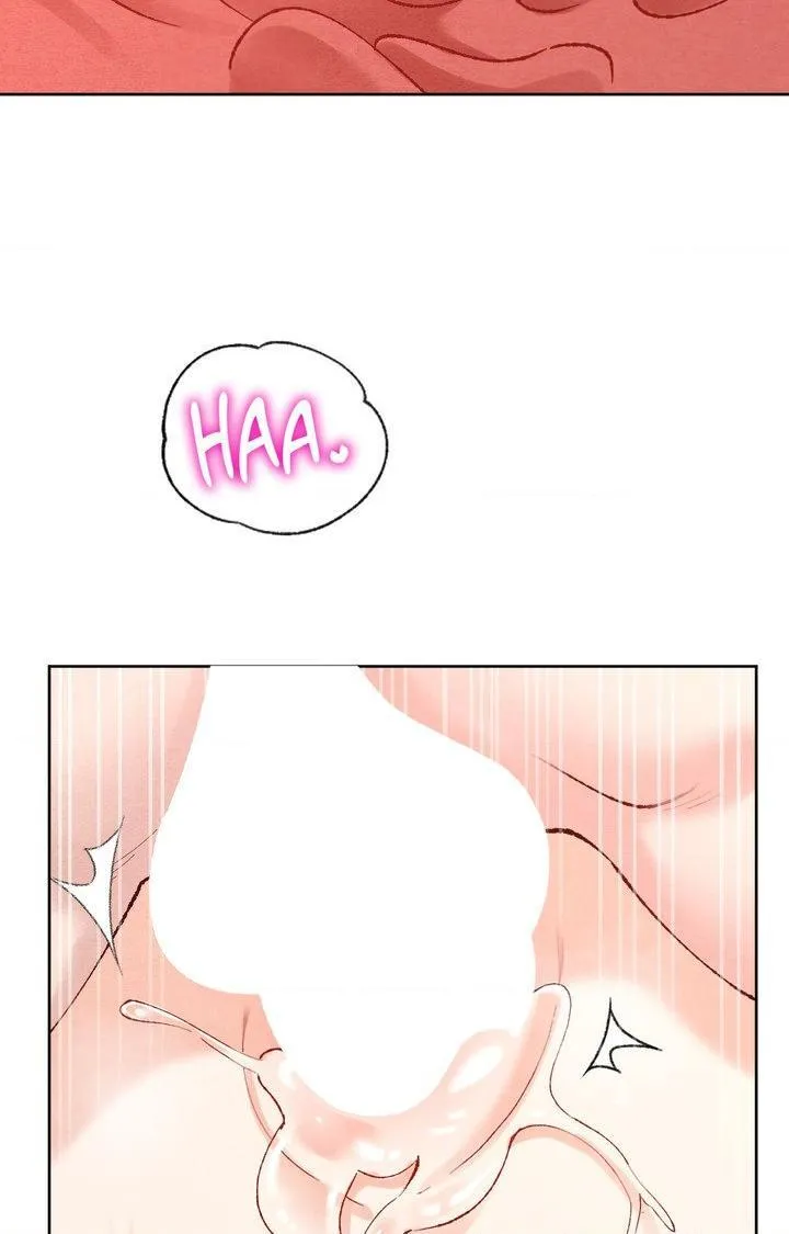 Next-door Mister, Please Unlock My Handcuffs Chapter 5 page 55 - 